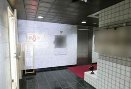 CRC北大手町ビル 物件写真 建物写真5