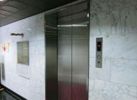 CRC北大手町ビル 物件写真 建物写真6