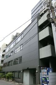 物件写真 建物写真1