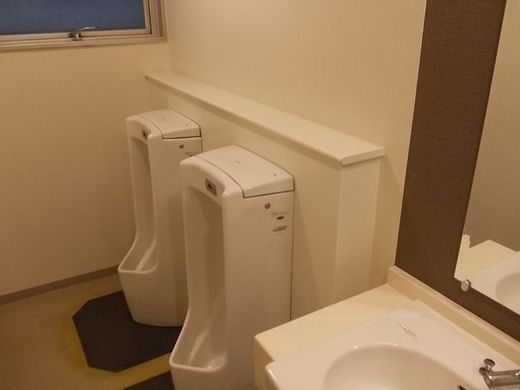 柿沼ビル 物件写真 建物写真11