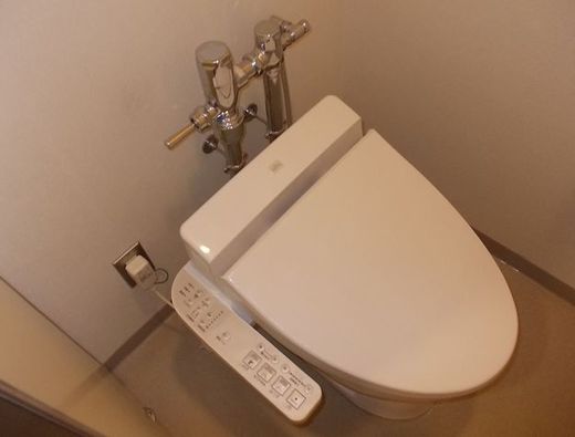 柿沼ビル 物件写真 建物写真12