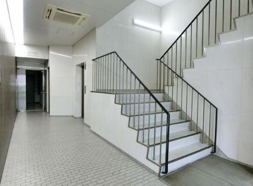 柿沼ビル 物件写真 建物写真3