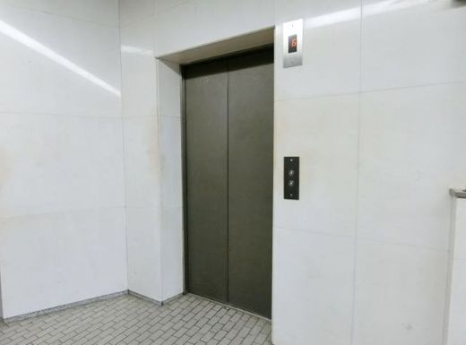 柿沼ビル 物件写真 建物写真4