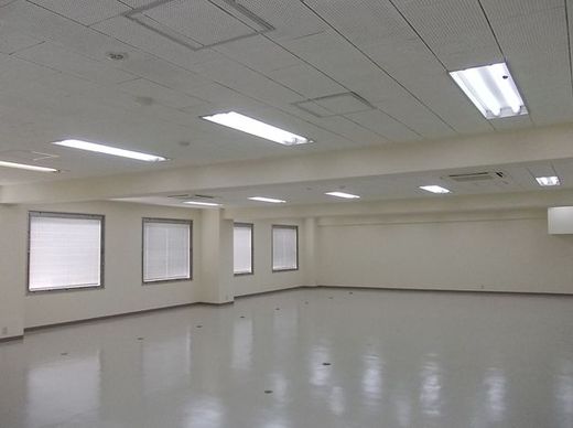 柿沼ビル 物件写真 建物写真5