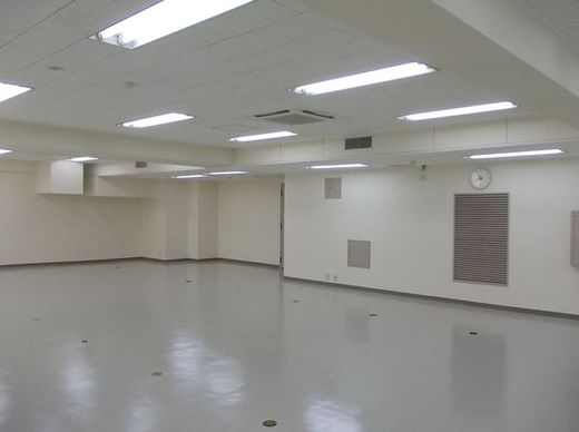 柿沼ビル 物件写真 建物写真6