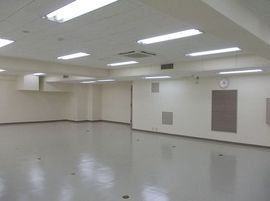 柿沼ビル 物件写真 建物写真6