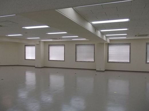 柿沼ビル 物件写真 建物写真7