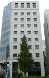 物件写真 建物写真1