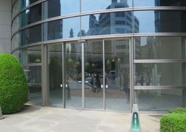 東信商事ビル 物件写真 建物写真2