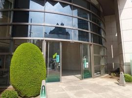 東信商事ビル 物件写真 建物写真3