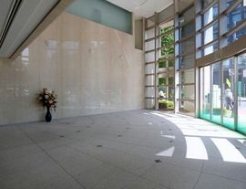 東信商事ビル 物件写真 建物写真6