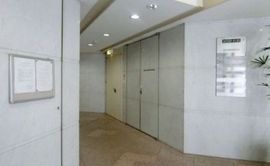 辰ビル 物件写真 建物写真4