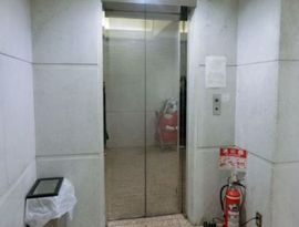辰ビル 物件写真 建物写真5