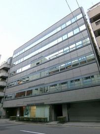 物件写真 建物写真1