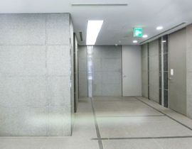銀座エスシービル 物件写真 建物写真5