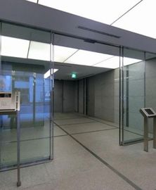 銀座エスシービル 物件写真 建物写真6