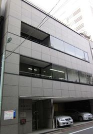 外観　写真