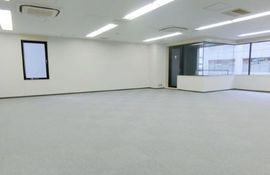 第二中村ビル 物件写真 建物写真6