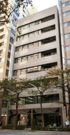 物件写真 建物写真1