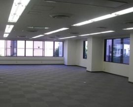 蛎殻町千葉ビル 物件写真 建物写真6