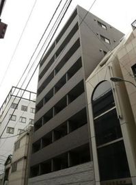 物件写真 建物写真1