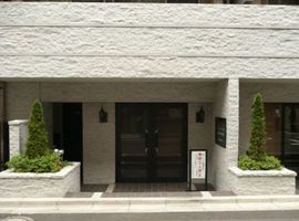 兜町ビル 物件写真 建物写真2
