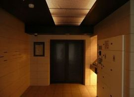 兜町ビル 物件写真 建物写真3