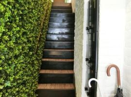 CLASSICO 9-DAN 物件写真 建物写真5