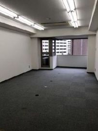日本橋五所ビル 物件写真 建物写真2