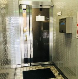 日本橋五所ビル 物件写真 建物写真4
