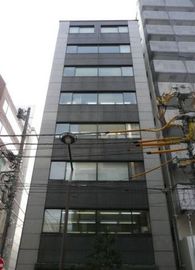 物件写真 建物写真1