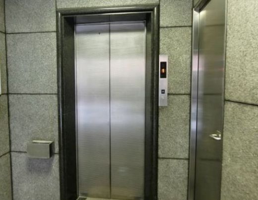 パインクレストビル 物件写真 建物写真5