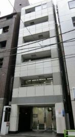 物件写真 建物写真1