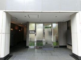 東信入船ビル 物件写真 建物写真2
