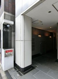 東信入船ビル 物件写真 建物写真3