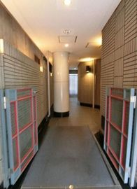 東信入船ビル 物件写真 建物写真4