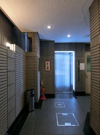 東信入船ビル 物件写真 建物写真5