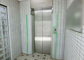 BRロジェ 物件写真 建物写真5