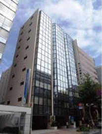 物件写真 建物写真1