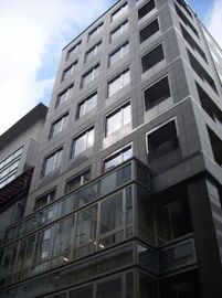 物件写真 建物写真1
