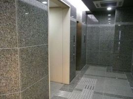 JOTOビル 物件写真 建物写真3