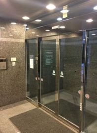 JOTOビル 物件写真 建物写真5