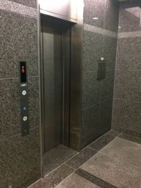 JOTOビル 物件写真 建物写真6