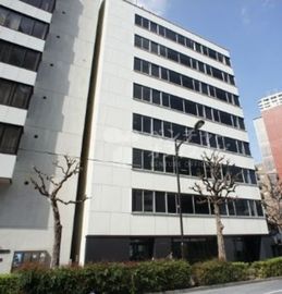 物件写真 建物写真1