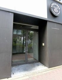 ザ・パークレックス小網町ビル 物件写真 建物写真2