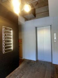 ザ・パークレックス小網町ビル 物件写真 建物写真3