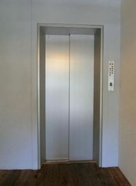 ザ・パークレックス小網町ビル 物件写真 建物写真4