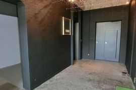 ザ・パークレックス人形町 物件写真 建物写真4