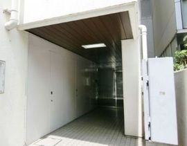 桜ビル 物件写真 建物写真2