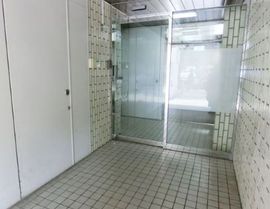 桜ビル 物件写真 建物写真4